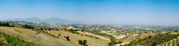 ABRUZZO