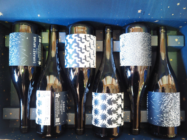 InterCellar