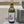 Load image into Gallery viewer, 2022 L'HOPITAL Savagnin, Les 3 Savagnin floraux, AOP Cotes du Jura, Domaine Buronfosse