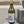 Load image into Gallery viewer, 2022 L'HOPITAL Savagnin, Les 3 Savagnin floraux, AOP Cotes du Jura, Domaine Buronfosse