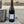 Load image into Gallery viewer, 2022 SE KWA SA?, Domaine Buronfosse