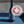 Load image into Gallery viewer, 2021 Gamaret nature, InterCellar