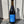 Load image into Gallery viewer, 2022 Les Choucas, Matthias Orsett
