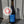 Load image into Gallery viewer, 2022 Les Choucas, Matthias Orsett