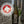 Load image into Gallery viewer, 2022 Telline, Tyalo Tyalo