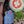 Load image into Gallery viewer, 2022 Oncyre, Lucas Madonia