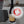 Load image into Gallery viewer, 2022 Muscatellum Sauvanum, PuR Raisin