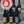 Load image into Gallery viewer, 2022 Trempette vol. 2, Domaine Christinat