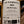 Load image into Gallery viewer, 2022 Chardonnay, En Goguette, Vin Mousseux, Tony Bornard