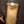 Load image into Gallery viewer, 2022 Chardonnay, En Goguette, Vin Mousseux, Tony Bornard