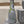 Load image into Gallery viewer, 2023 Grappe Entiere, Anne-Claire Schott