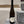 Load image into Gallery viewer, 2022 Daley-Lavaux, Domaine Piccard