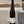 Load image into Gallery viewer, 2022 Daley-Lavaux, Domaine Piccard