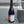 Load image into Gallery viewer, 2023 Bords D'eaux, La Riva