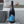 Load image into Gallery viewer, 2022 Oncyre, Lucas Madonia