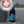 Load image into Gallery viewer, 2022 Chèrouche, Lucas Madonia