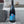 Load image into Gallery viewer, 2022 Chèrouche, Lucas Madonia