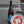 Load image into Gallery viewer, 2022 Lormey, Lucas Madonia