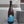 Load image into Gallery viewer, 2022 Lormey, Lucas Madonia