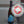 Load image into Gallery viewer, 2022 Dix vens sion, Lucas Madonia