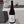 Load image into Gallery viewer, 2022 Charlotte Sauvage, PuR Raisin