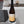 Load image into Gallery viewer, 2022 Muscatellum Sauvanum, PuR Raisin