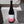 Load image into Gallery viewer, 2022 Été Indien, PuR Raisin