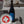 Load image into Gallery viewer, 2022 Cuvée Damia, Matthias Orsett