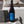 Load image into Gallery viewer, 2022 Cuvée Damia, Matthias Orsett