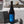 Load image into Gallery viewer, 2022 Les Choucas, Matthias Orsett