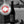Load image into Gallery viewer, 2022 Les Fuseaux, Matthias Orsett
