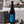 Load image into Gallery viewer, 2022 Les Fuseaux, Matthias Orsett