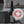 Load image into Gallery viewer, 2022 Arzillier Face B, Domaine Christinat