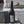 Load image into Gallery viewer, 2022 Arzillier Face B, Domaine Christinat