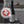 Load image into Gallery viewer, 2022 Boconc d'arzille, Domaine Christinat