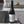 Load image into Gallery viewer, 2022 Boconc d'arzille, Domaine Christinat