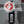 Load image into Gallery viewer, 2022 Agata, Tyalo Tyalo