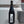 Load image into Gallery viewer, 2022 Agata, Tyalo Tyalo