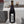 Load image into Gallery viewer, 2022 Magnolia, Tyalo Tyalo