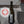 Load image into Gallery viewer, 2022 Ombre, "lees contact", Tyalo Tyalo