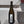 Load image into Gallery viewer, 2022 Ombre, "lees contact", Tyalo Tyalo