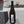 Load image into Gallery viewer, 2022 Telline, Tyalo Tyalo
