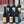 Load image into Gallery viewer, 2022 Trempette vol. 2, Domaine Christinat