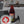Load image into Gallery viewer, 2022 Trempette vol. 1, Domaine Christinat