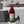 Load image into Gallery viewer, 2022 Trempette vol. 1, Domaine Christinat