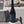 Load image into Gallery viewer, 2021 Gamaret nature, InterCellar