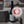 Load image into Gallery viewer, 2022 Chasselas nature, InterCellar