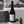 Load image into Gallery viewer, 2022 Chasselas nature, InterCellar