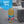 Load image into Gallery viewer, 2022 Clé à Molette, Octavin