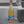 Load image into Gallery viewer, 2022 Clé à Molette, Octavin